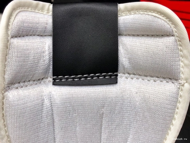Rep Onekick 1 the High 555088-700 Jordan Retro OG Air of Rookie Year 0716